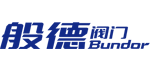 般德閥門(mén)
