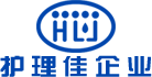 護(hù)理佳