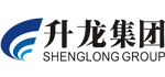 升龍房地產(chǎn)
