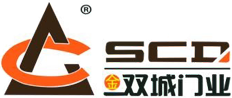 雙誠(chéng)門(mén)業(yè)