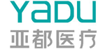 河南亞都實(shí)業(yè)